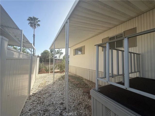 8801 ETON AVENUE 35, Canoga Park, CA 91304