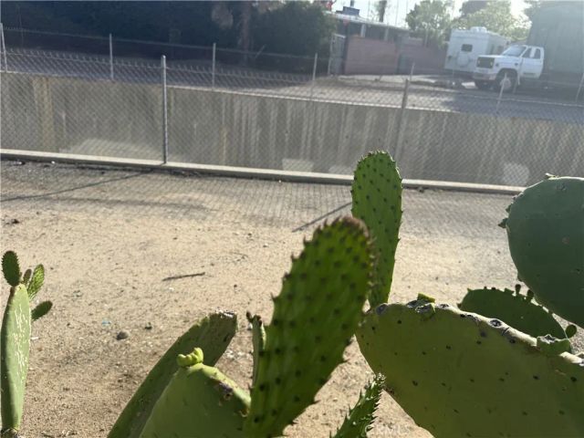 8801 ETON AVENUE 35, Canoga Park, CA 91304
