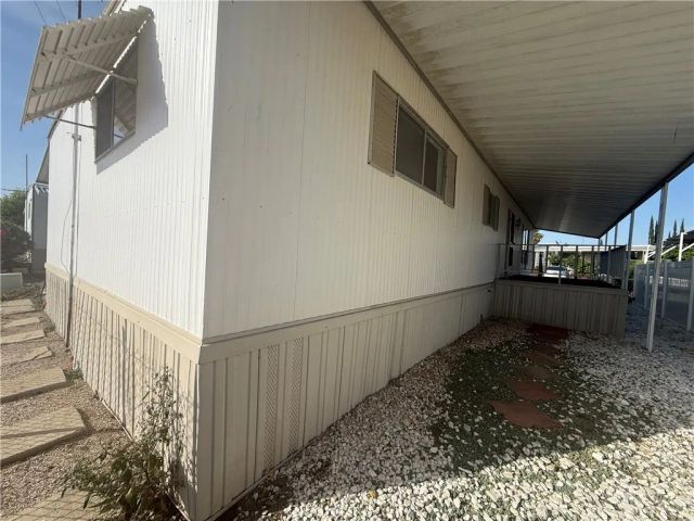 8801 ETON AVENUE 35, Canoga Park, CA 91304