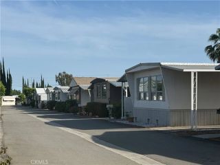8801 ETON AVENUE 35, Canoga Park, CA 91304