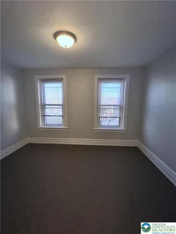 622 North Silk Street, Allentown City, PA 18102