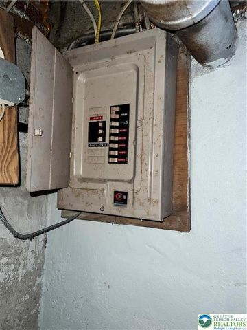 622 North Silk Street, Allentown City, PA 18102