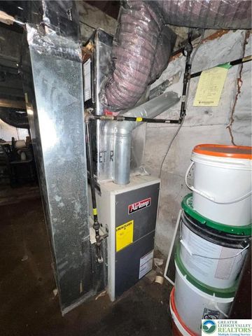 622 North Silk Street, Allentown City, PA 18102