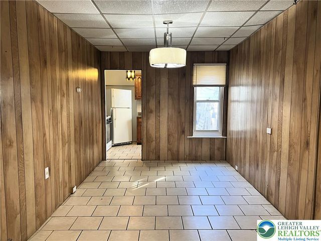 622 North Silk Street, Allentown City, PA 18102