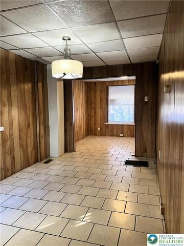 622 North Silk Street, Allentown City, PA 18102