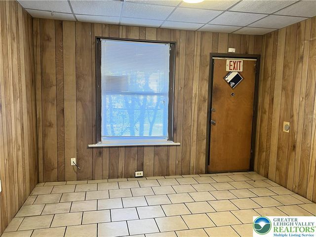 622 North Silk Street, Allentown City, PA 18102