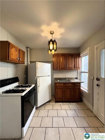 622 North Silk Street, Allentown City, PA 18102