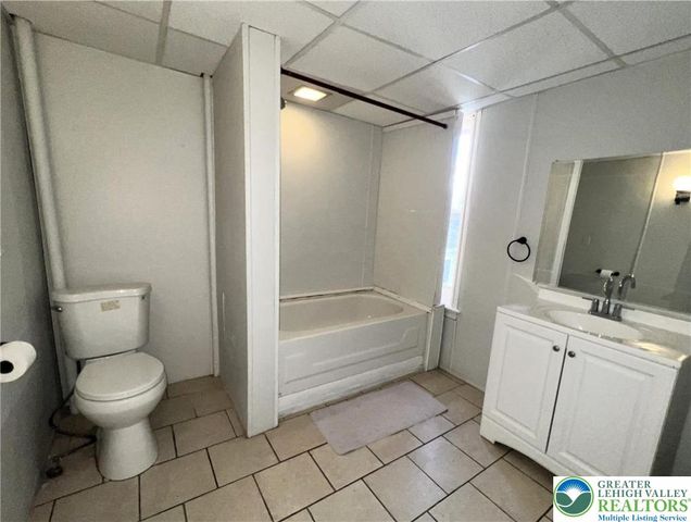 622 North Silk Street, Allentown City, PA 18102