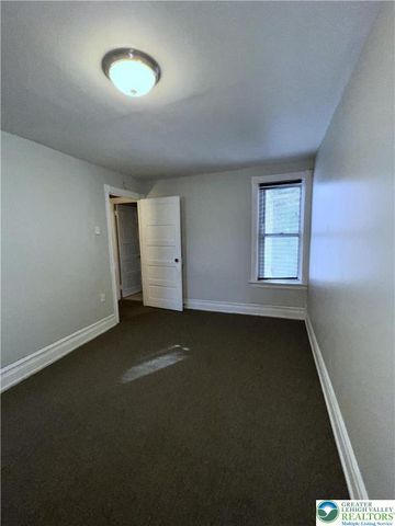 622 North Silk Street, Allentown City, PA 18102