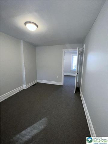 622 North Silk Street, Allentown City, PA 18102