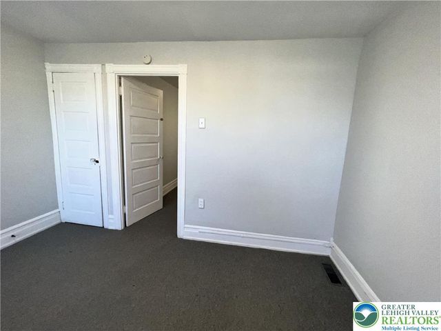 622 North Silk Street, Allentown City, PA 18102