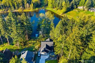 4804 W Tapps Drive E, Lake Tapps, WA 98391