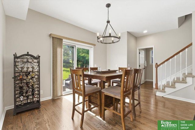 12427 S 79 Avenue, Papillion, NE 68046