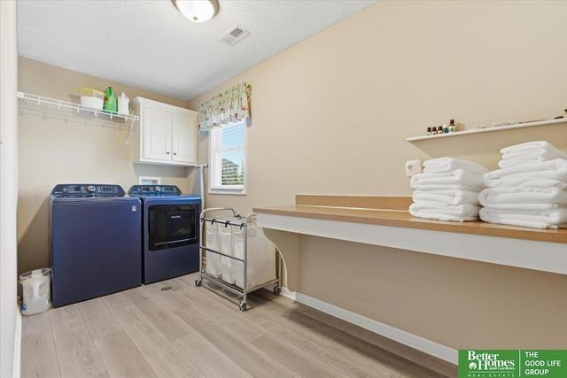 12427 S 79 Avenue, Papillion, NE 68046