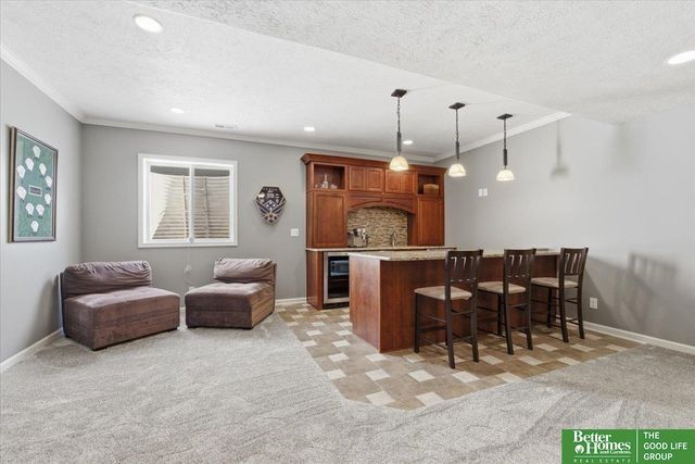 12427 S 79 Avenue, Papillion, NE 68046