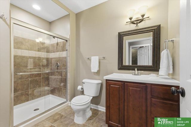 12427 S 79 Avenue, Papillion, NE 68046