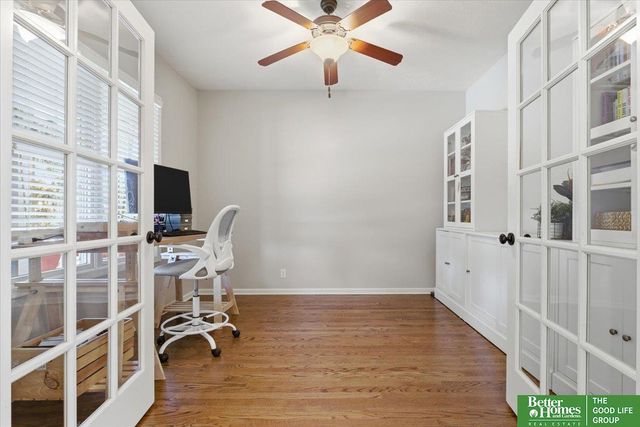 12427 S 79 Avenue, Papillion, NE 68046