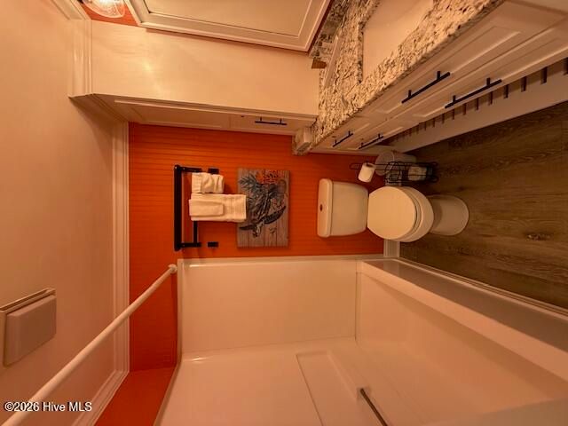 602 W Ft Macon Road 132, Atlantic Beach, NC 28512