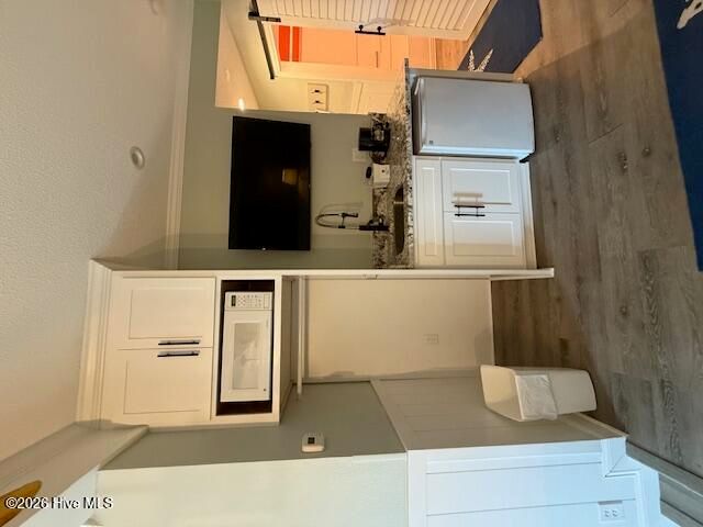 602 W Ft Macon Road 132, Atlantic Beach, NC 28512