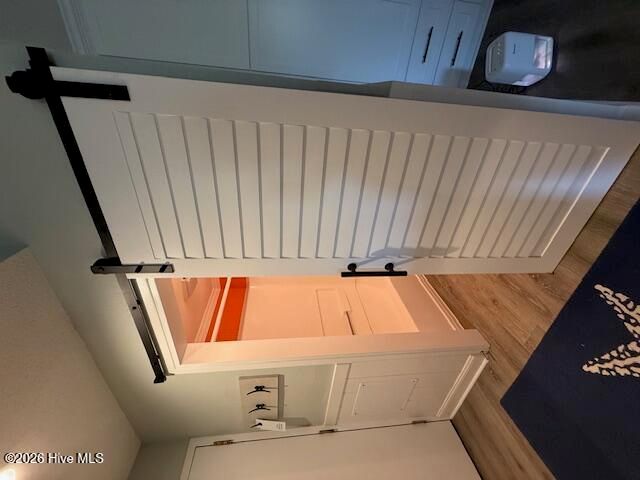 602 W Ft Macon Road 132, Atlantic Beach, NC 28512