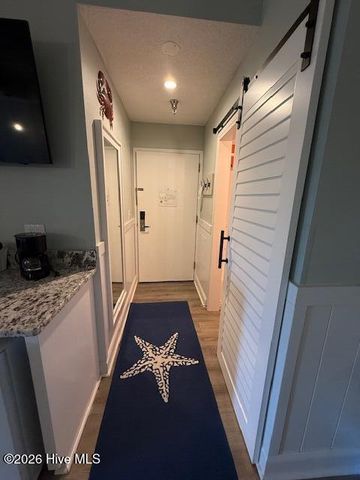 602 W Ft Macon Road 132, Atlantic Beach, NC 28512