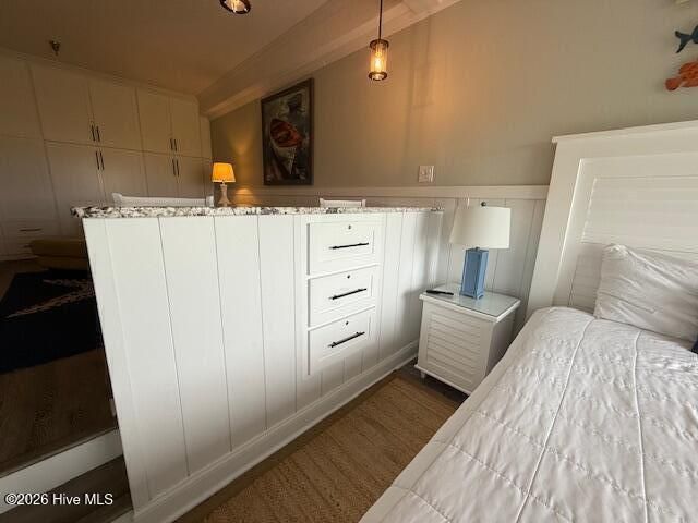 602 W Ft Macon Road 132, Atlantic Beach, NC 28512