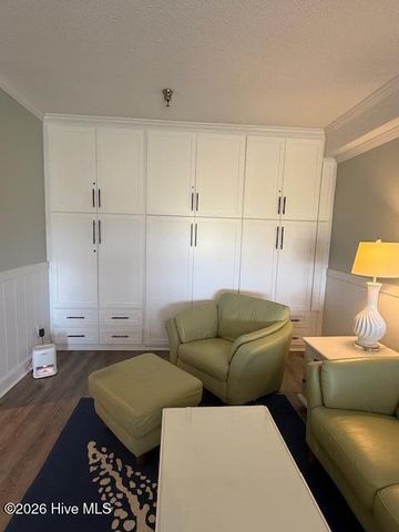 602 W Ft Macon Road 132, Atlantic Beach, NC 28512