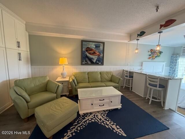 602 W Ft Macon Road 132, Atlantic Beach, NC 28512