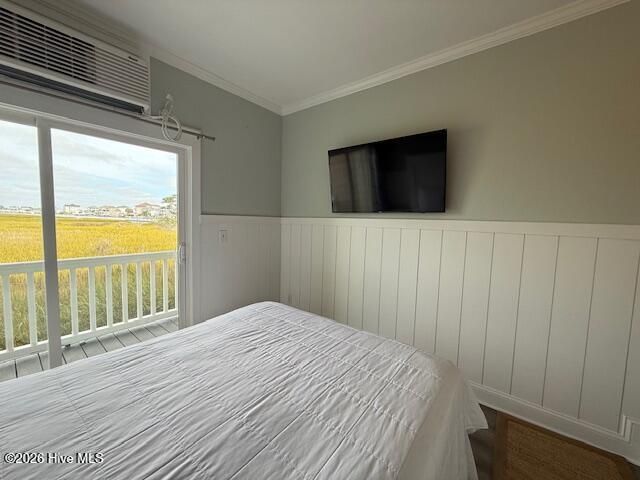 602 W Ft Macon Road 132, Atlantic Beach, NC 28512