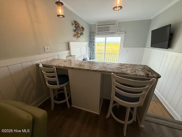 602 W Ft Macon Road 132, Atlantic Beach, NC 28512