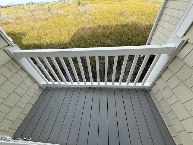 602 W Ft Macon Road 132, Atlantic Beach, NC 28512