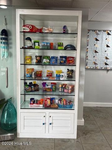 602 W Ft Macon Road 132, Atlantic Beach, NC 28512