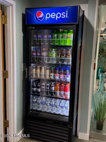 602 W Ft Macon Road 132, Atlantic Beach, NC 28512