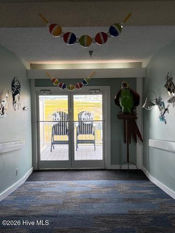 602 W Ft Macon Road 132, Atlantic Beach, NC 28512