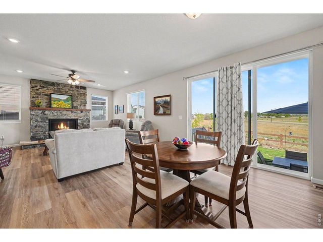 1942 Cord Grass Dr, Fort Collins, CO 80524