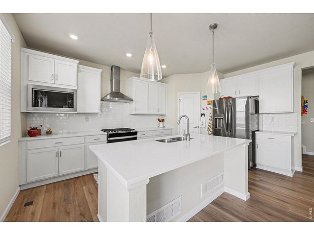1942 Cord Grass Dr, Fort Collins, CO 80524