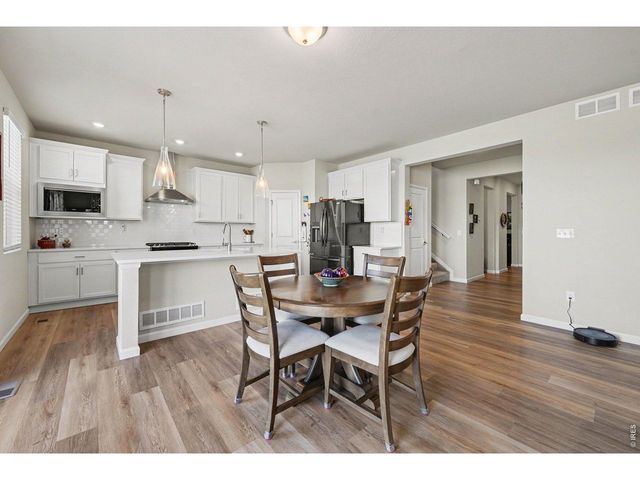 1942 Cord Grass Dr, Fort Collins, CO 80524