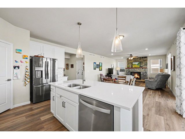 1942 Cord Grass Dr, Fort Collins, CO 80524