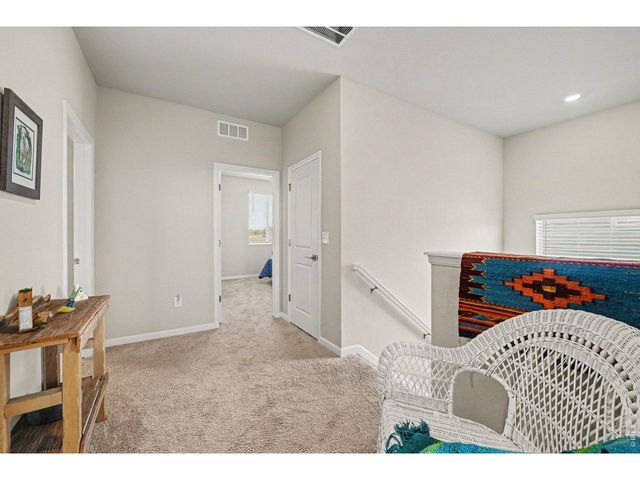 1942 Cord Grass Dr, Fort Collins, CO 80524