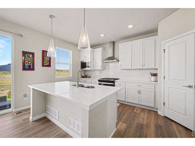 1942 Cord Grass Dr, Fort Collins, CO 80524