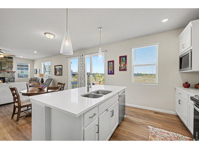 1942 Cord Grass Dr, Fort Collins, CO 80524