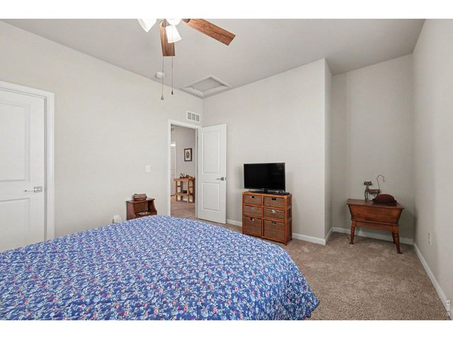 1942 Cord Grass Dr, Fort Collins, CO 80524