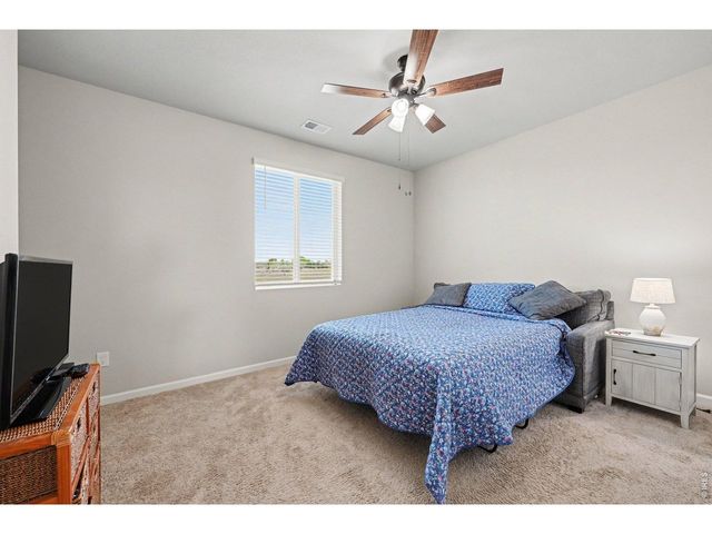 1942 Cord Grass Dr, Fort Collins, CO 80524