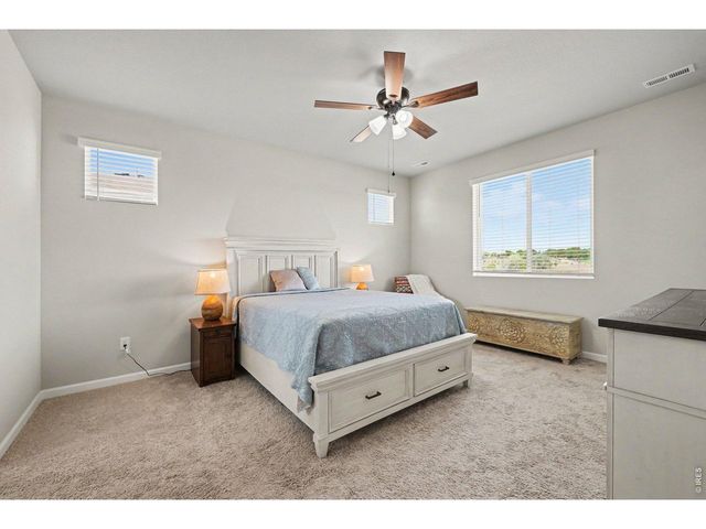 1942 Cord Grass Dr, Fort Collins, CO 80524