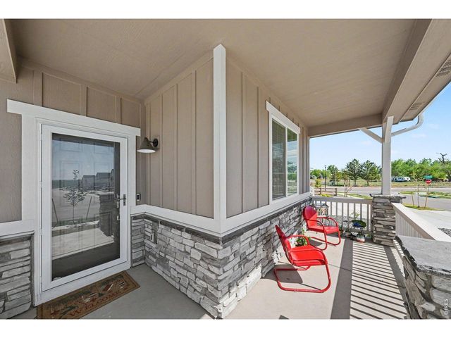 1942 Cord Grass Dr, Fort Collins, CO 80524