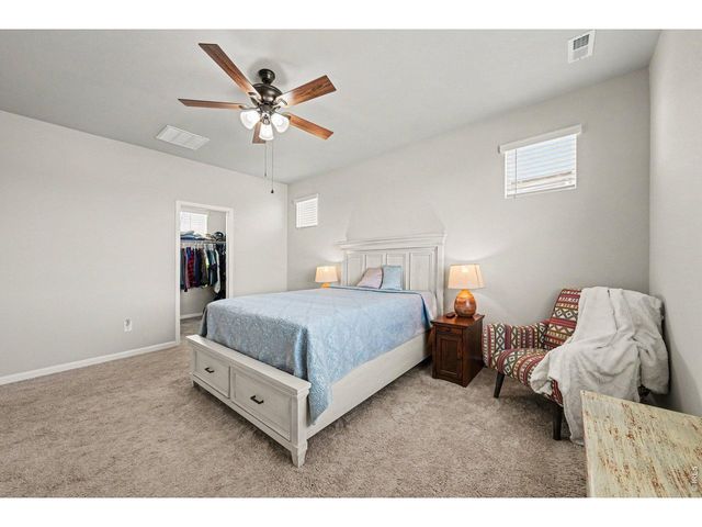 1942 Cord Grass Dr, Fort Collins, CO 80524