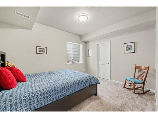 1942 Cord Grass Dr, Fort Collins, CO 80524