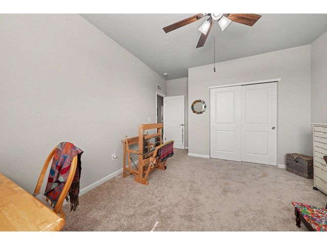 1942 Cord Grass Dr, Fort Collins, CO 80524