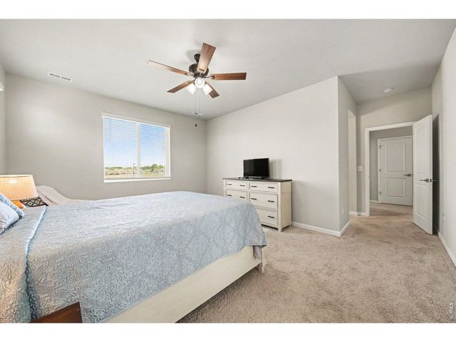 1942 Cord Grass Dr, Fort Collins, CO 80524