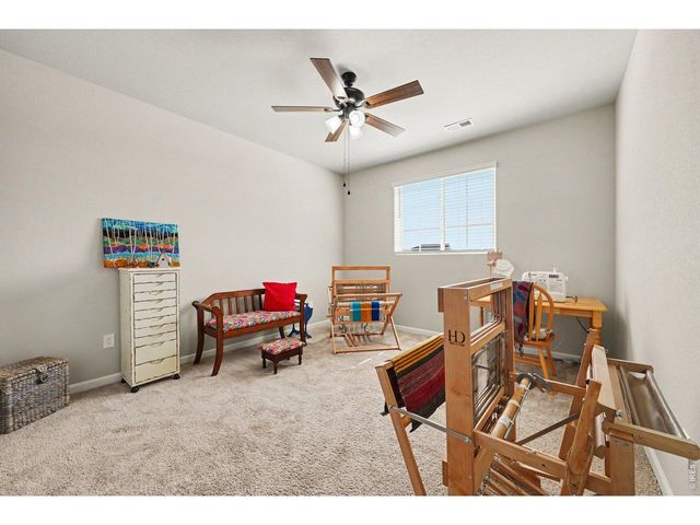 1942 Cord Grass Dr, Fort Collins, CO 80524